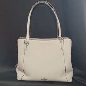 Kate Spade New York shoulder bag